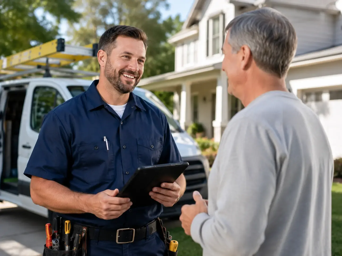 Whole Home Rewiring Zuni, NM FAQs